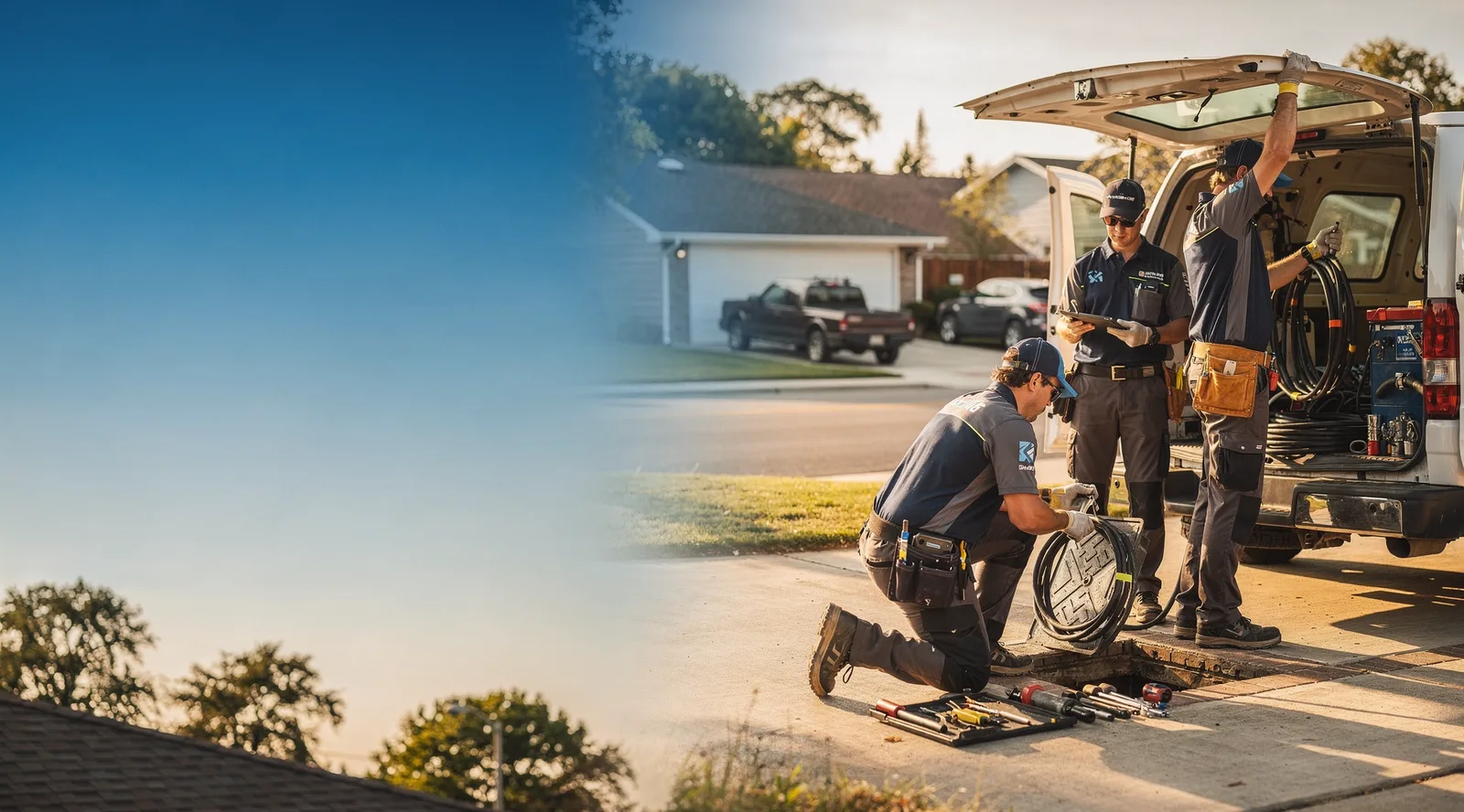 Water Softener Installation in Sarasota, FL near me